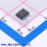Dialog Semiconductor iW337-00