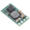 מודול ממיר מתח (מוריד) 3.3V/1.1A - דגם APM81815