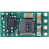 מודול ממיר מתח (מוריד) 3.3V/1.1A - דגם APM81815
