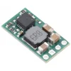 מודול ממיר מתח (מוריד) 5V/1.1A - דגם APM81815