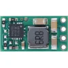 מודול ממיר מתח (מוריד) 5V/1.1A - דגם APM81815