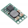 מודול ממיר מתח (מוריד) 12V/0.8A - דגם APM81815