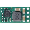 מודול ממיר מתח (מוריד) 12V/0.8A - דגם APM81815