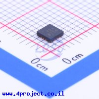 Analog Devices AD8465WBCPZ-WP