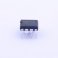 Analog Devices AD8561ANZ