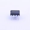 Analog Devices AD8561ANZ