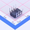 Analog Devices AD8561ANZ