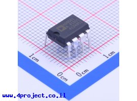תמונה של מוצר  Analog Devices AD8561ANZ