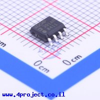 Analog Devices ADCMP391ARZ