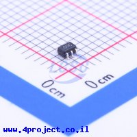 Analog Devices ADCMP600BKSZ-REEL7