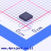 Analog Devices ADCMP603BCPZ-R7