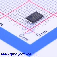 STMicroelectronics TS3702IPT