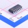STMicroelectronics LM239ADT