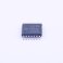 Texas Instruments LM239PW