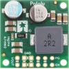 מודול ממיר מתח (מוריד) 3.3V/6A - דגם D42V55F3