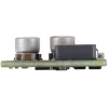 מודול ממיר מתח (מוריד) 3.3V/6A - דגם D42V55F3