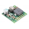 מודול ממיר מתח (מוריד) 5V/6A - דגם D42V55F5