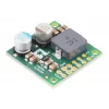 מודול ממיר מתח (מוריד) 6V/5.5A - דגם D42V55F6