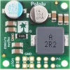 מודול ממיר מתח (מוריד) 6V/5.5A - דגם D42V55F6