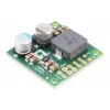 מודול ממיר מתח (מוריד) 7.5V/5A - דגם D42V55F7
