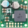 מודול ממיר מתח (מוריד) 7.5V/5A - דגם D42V55F7