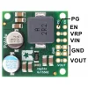 מודול ממיר מתח (מוריד) 7.5V/5A - דגם D42V55F7