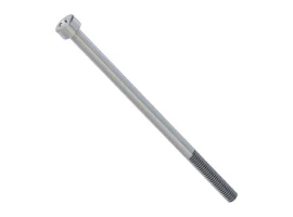 תמונה של מוצר בורג אלן M4x75mm - חבילה של 10