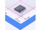 תמונה של מוצר  Microchip Tech MCP6544-E/ST