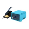 תחנת הלחמה 65W - BAKON SBK936B