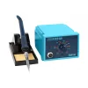 תחנת הלחמה 65W - BAKON SBK936B