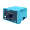 תחנת הלחמה 65W - BAKON SBK936B