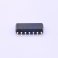 STMicroelectronics LM2901YDT