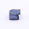 Sumida CDRH6D38NP-180NC
