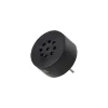 רמקול 15 מ"מ - 0.5W 8 Ohm