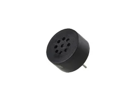 תמונה של מוצר רמקול 15 מ"מ - 0.5W 8 Ohm