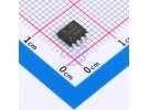 תמונה של מוצר  HANSCHIP semiconductor LM2903DRG