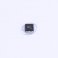 Analog Devices AD7980BRMZRL7