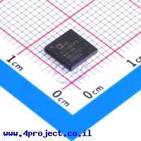 Analog Devices AD4114BCPZ-RL7