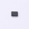 Analog Devices Inc./Maxim Integrated MAX5484EUD+T