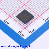 Analog Devices AD4116BCPZ-RL7