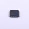 Analog Devices AD2S1210ASTZ