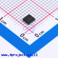 Analog Devices ADA4950-1YCPZ-R7