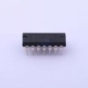 Texas Instruments SN74HC86N