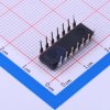 Texas Instruments SN74HC86N