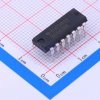 Texas Instruments SN74HC86N