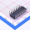 Texas Instruments CD4518BE