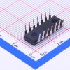 Texas Instruments CD4069UBE