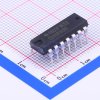 Texas Instruments CD4069UBE