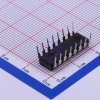 Texas Instruments CD4020BE