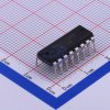 Texas Instruments CD4020BE